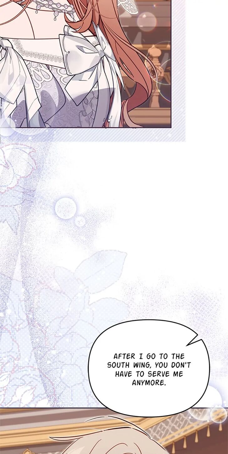 Read Philomel the Fake EN Manga Online