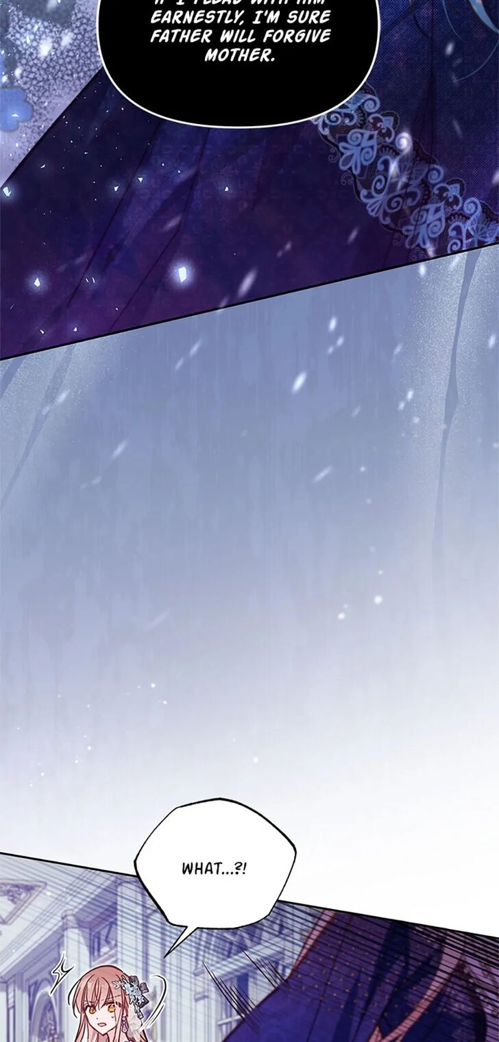 Read Philomel the Fake EN Manga Online