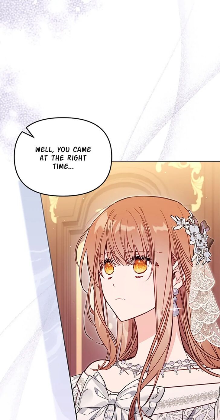 Read Philomel the Fake EN Manga Online