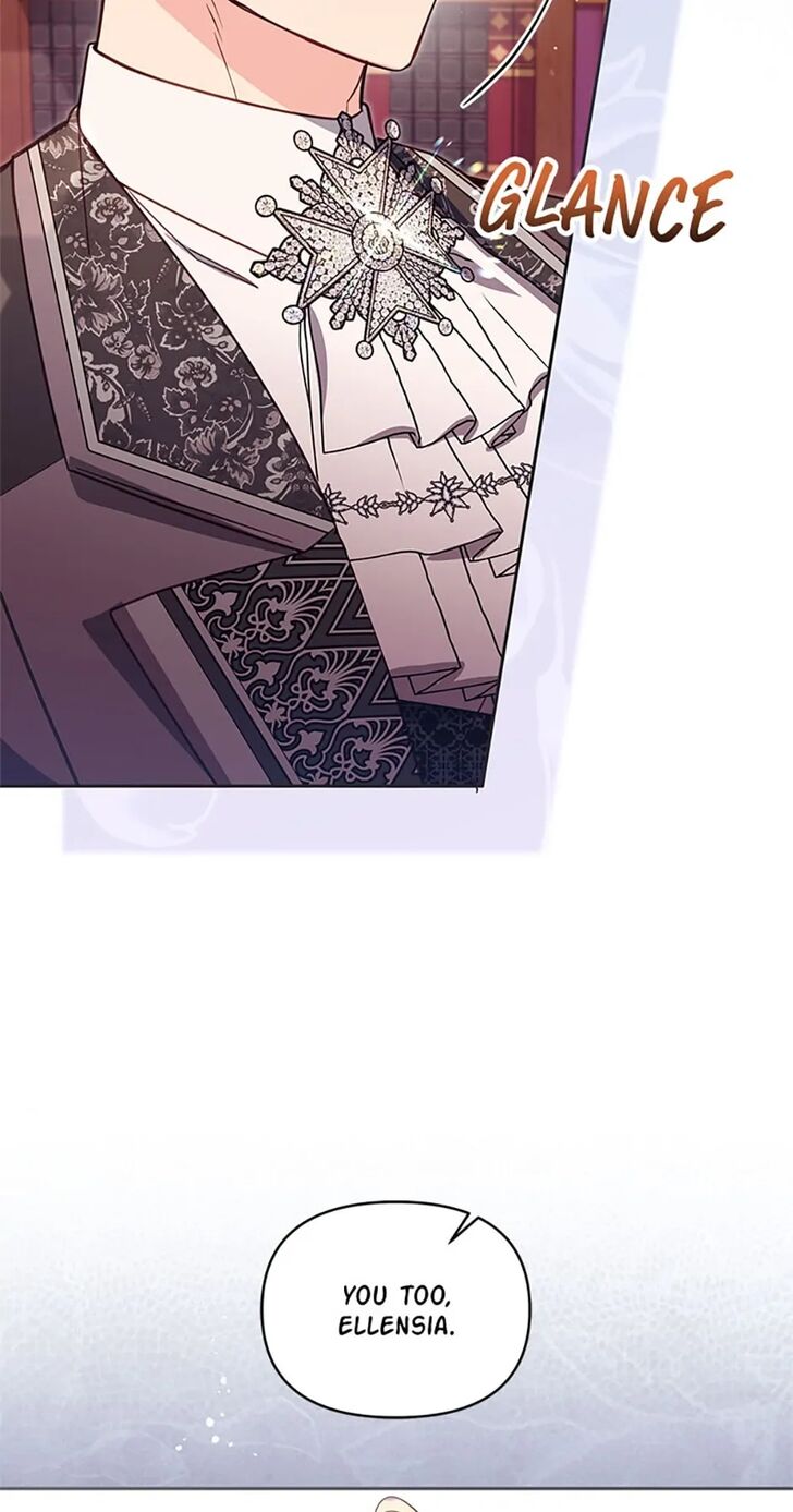 Read Philomel the Fake EN Manga Online