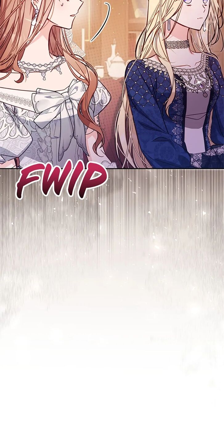 Read Philomel the Fake EN Manga Online