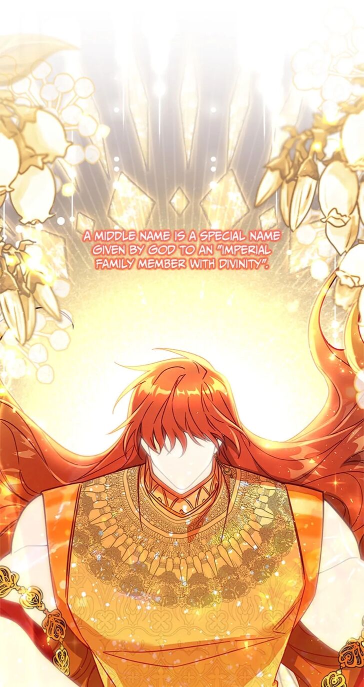 Read Philomel the Fake EN Manga Online