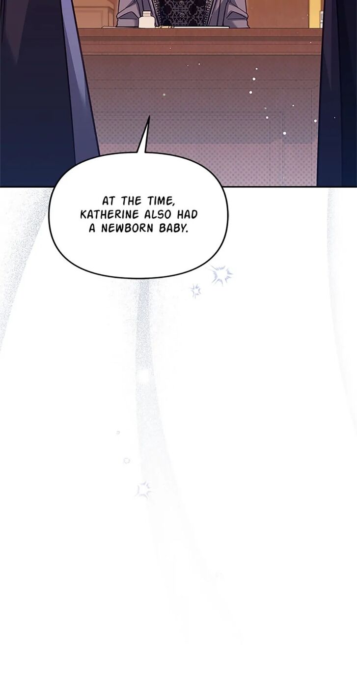 Read Philomel the Fake EN Manga Online