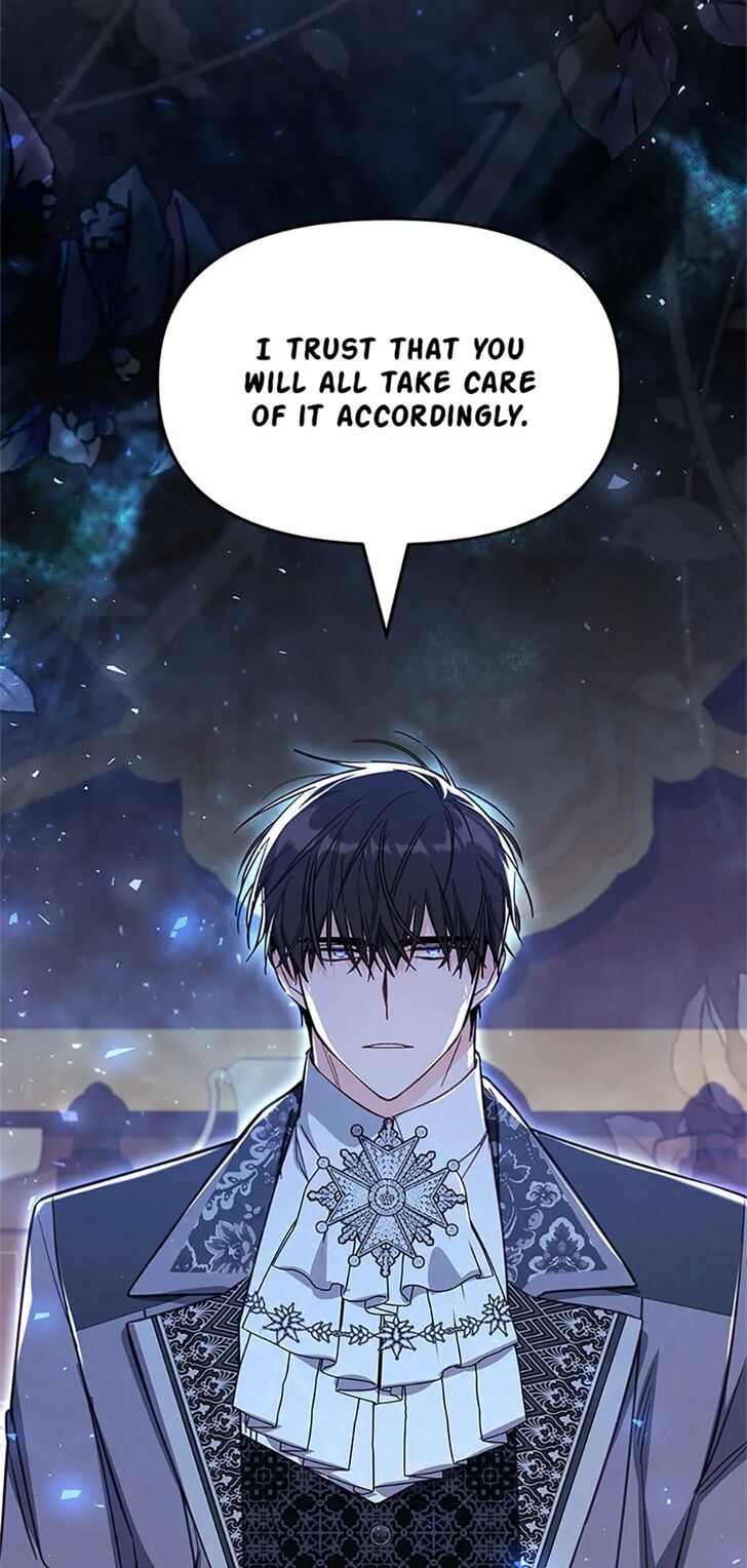 Read Philomel the Fake EN Manga Online