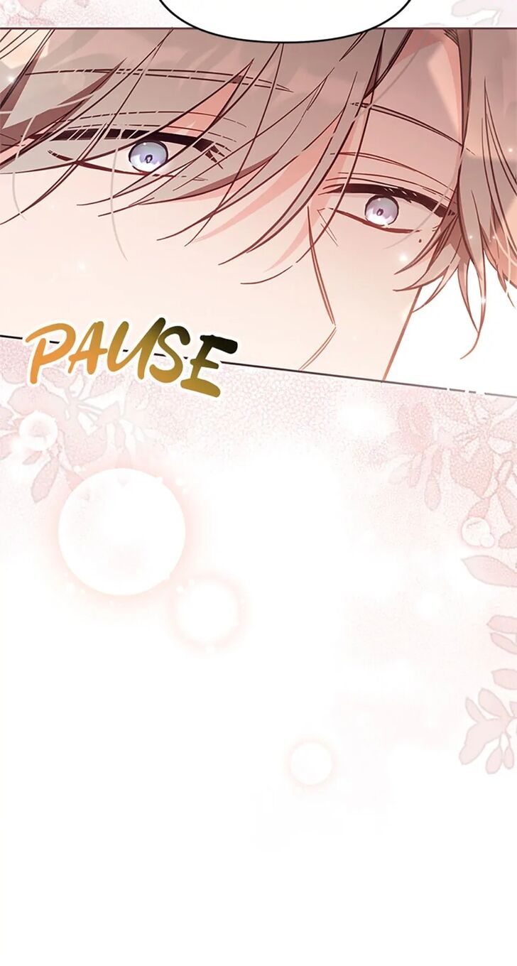 Read Philomel the Fake EN Manga Online
