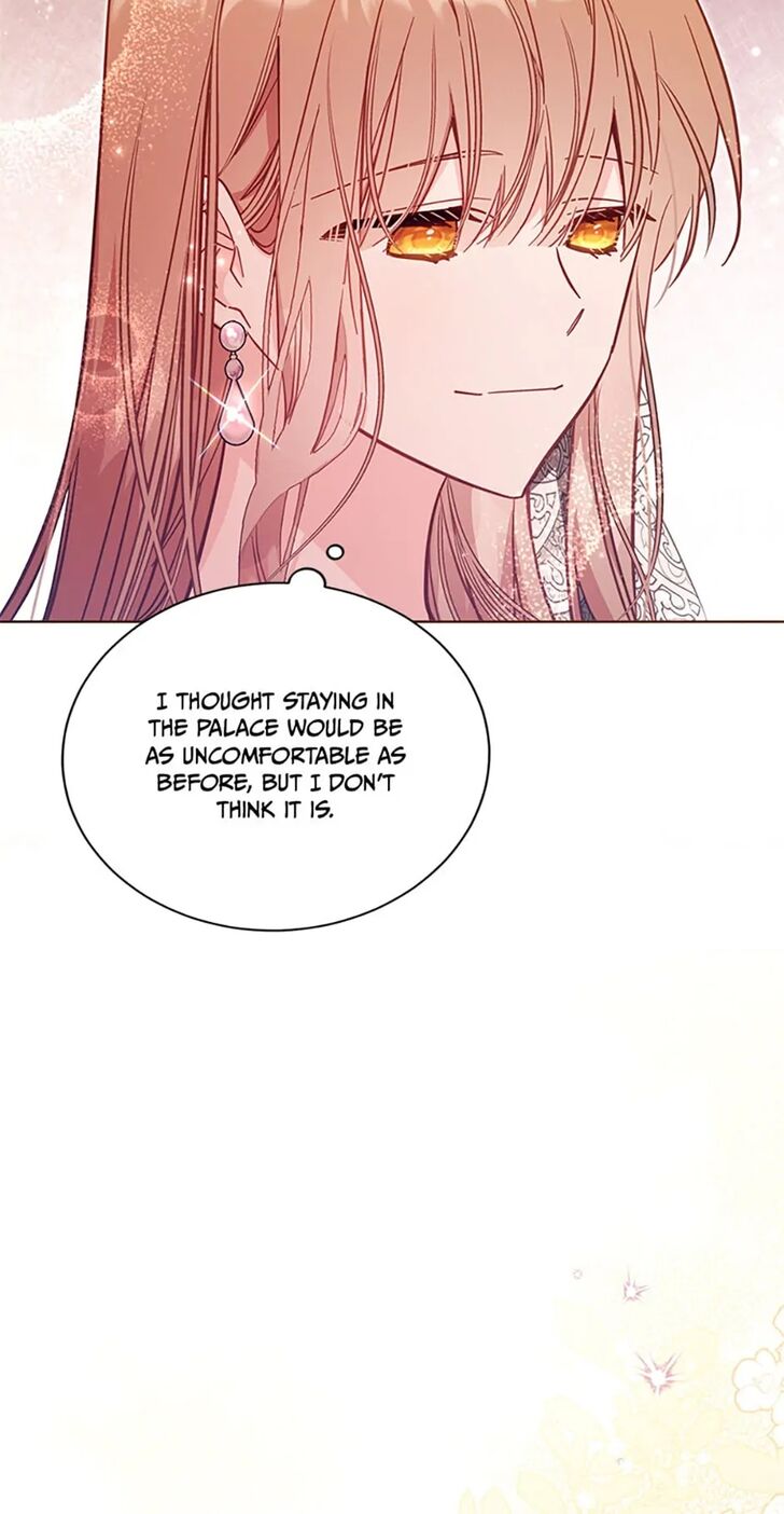 Read Philomel the Fake EN Manga Online
