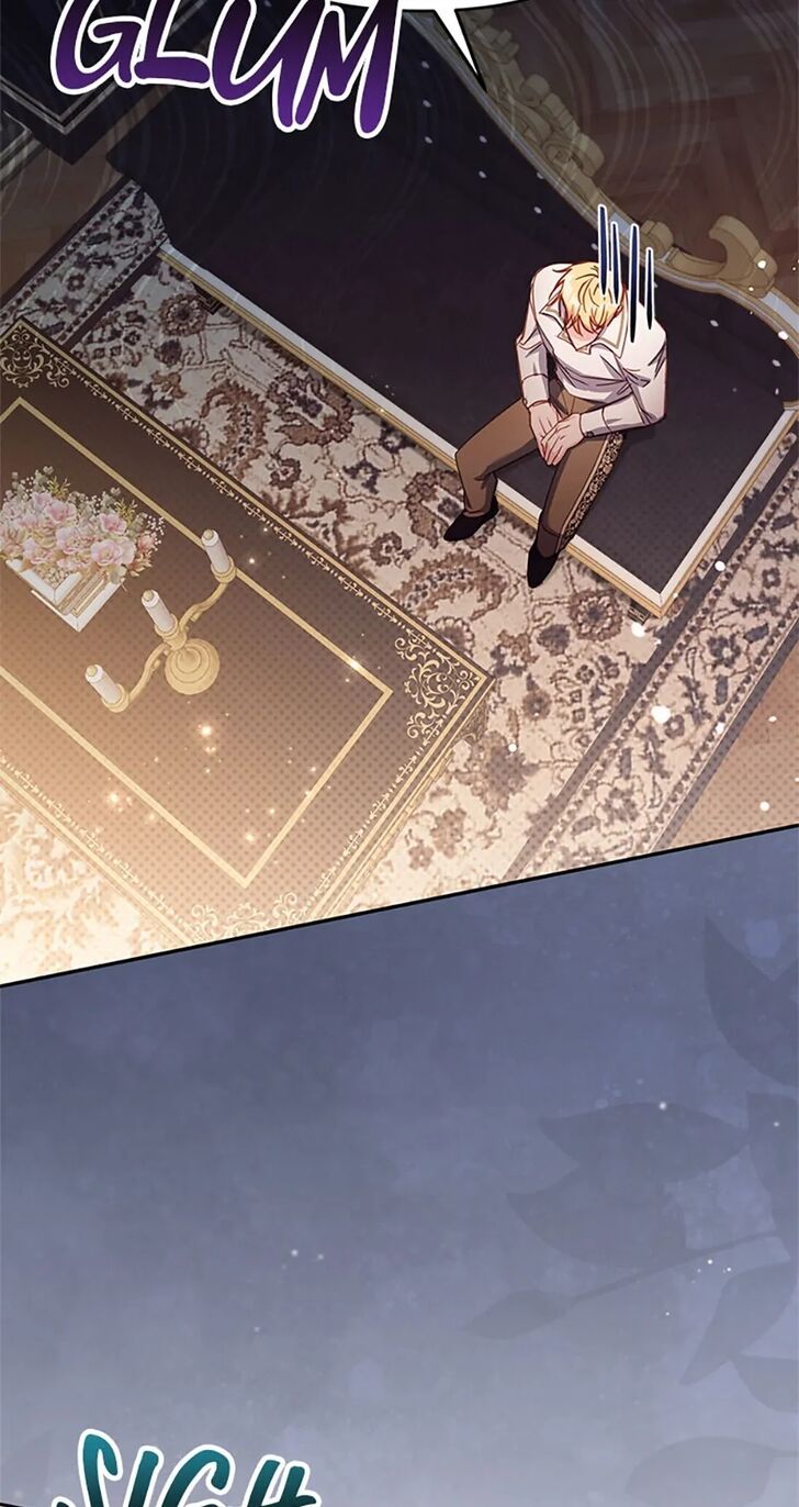 Read Philomel the Fake EN Manga Online