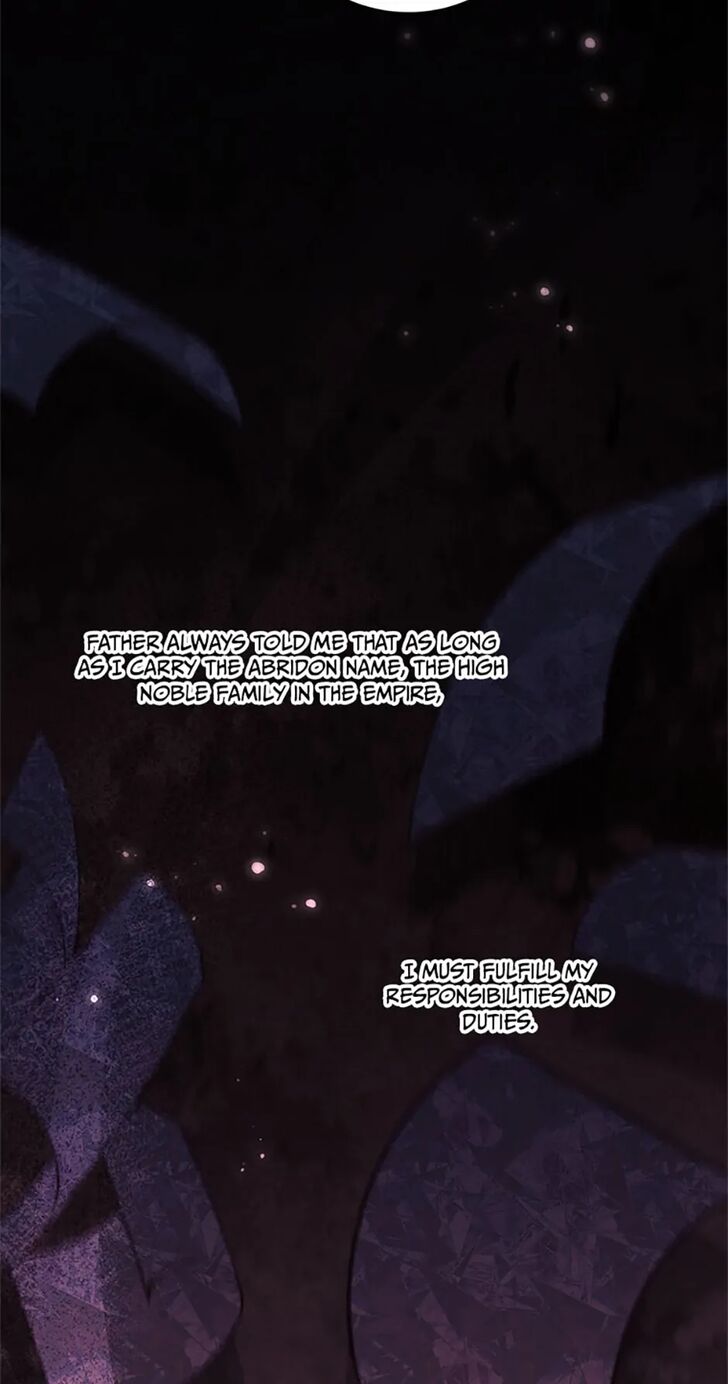 Read Philomel the Fake EN Manga Online