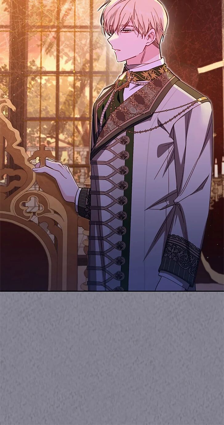 Read Philomel the Fake EN Manga Online