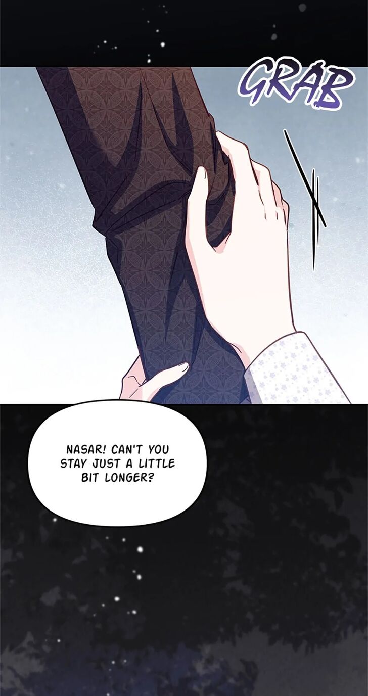 Read Philomel the Fake EN Manga Online
