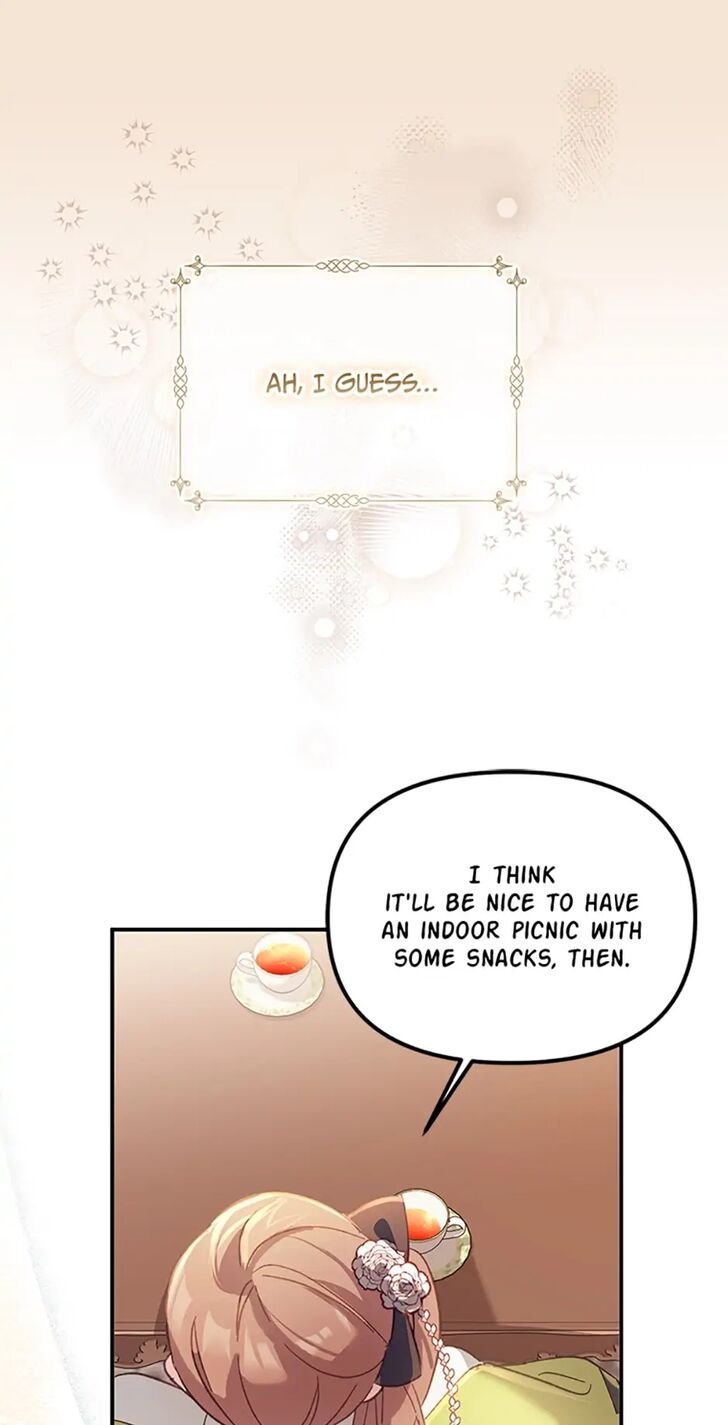 Read Philomel the Fake EN Manga Online