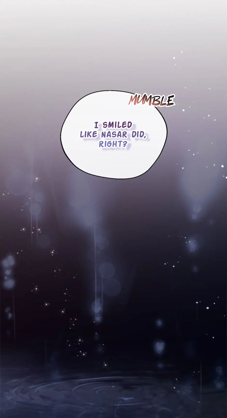 Read Philomel the Fake EN Manga Online