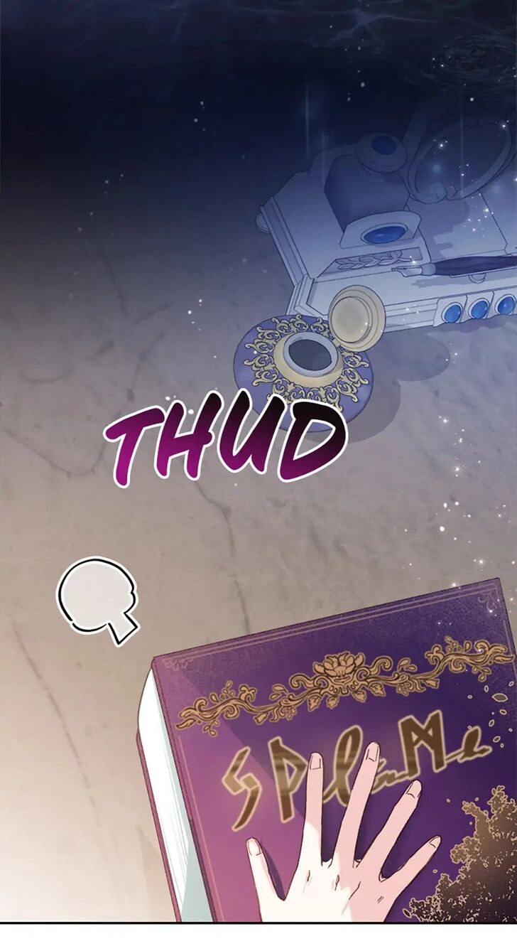Read Philomel the Fake EN Manga Online