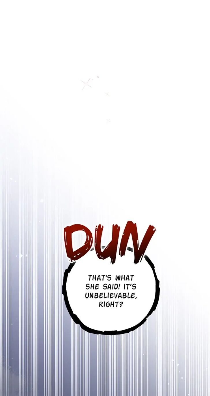 Read Philomel the Fake EN Manga Online
