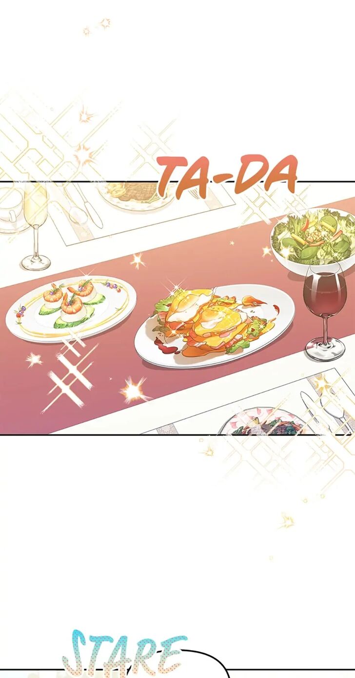 Read Philomel the Fake EN Manga Online