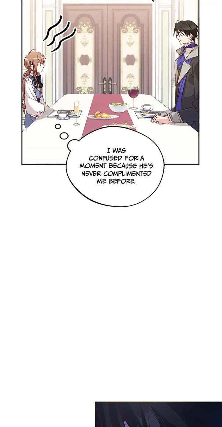 Read Philomel the Fake EN Manga Online