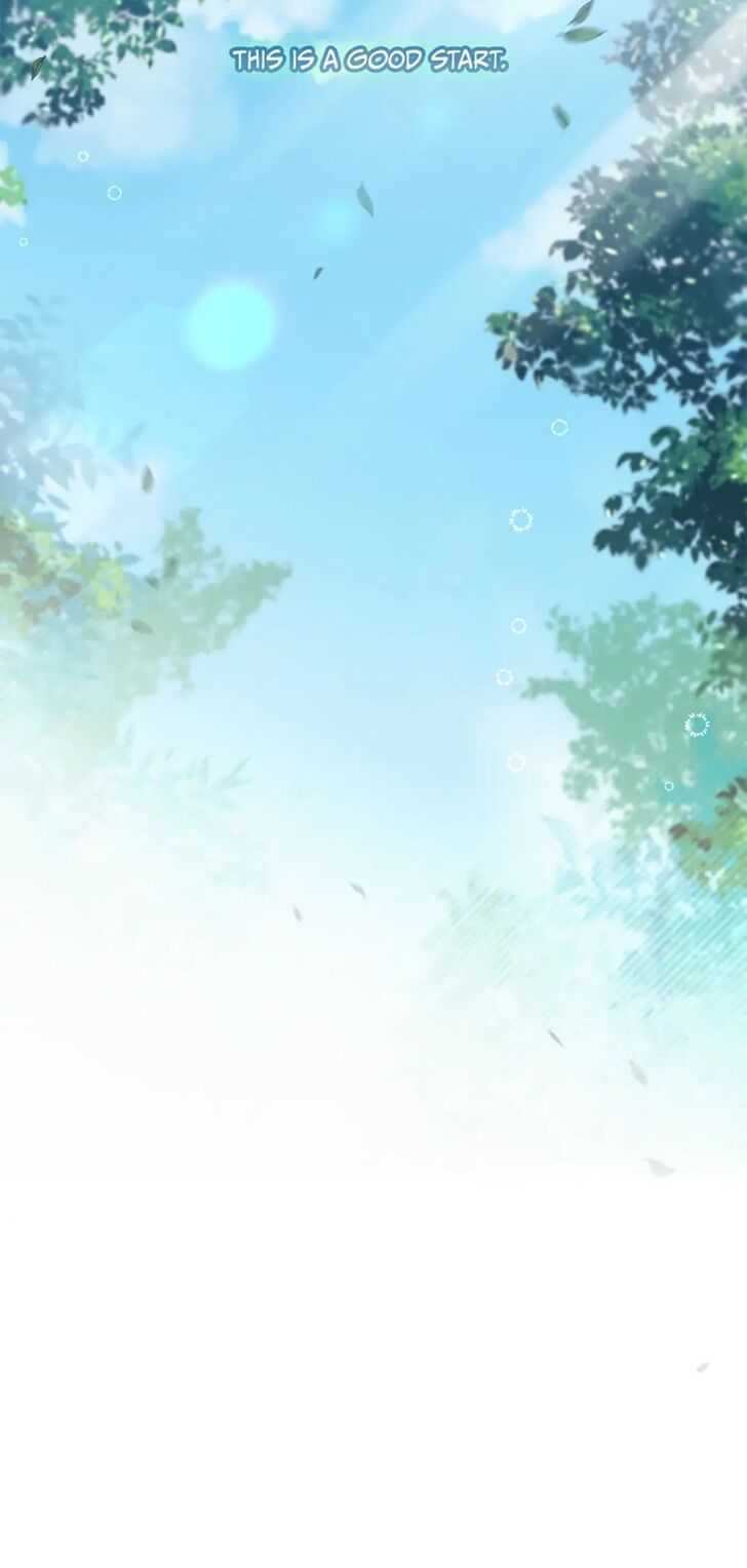 Read Philomel the Fake EN Manga Online
