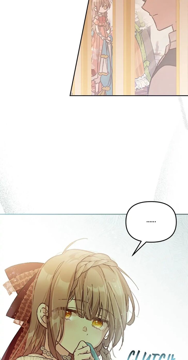 Read Philomel the Fake EN Manga Online
