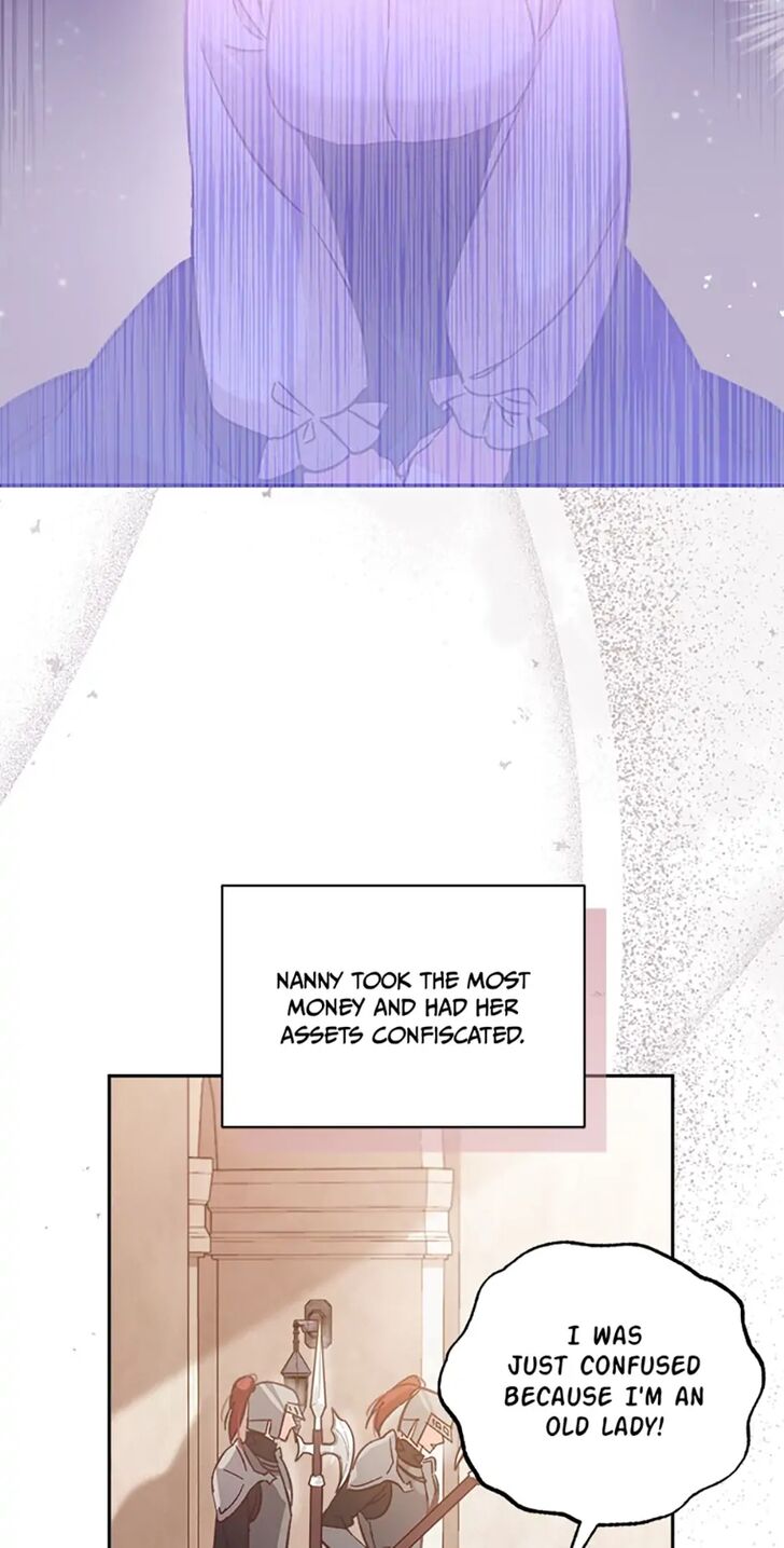 Read Philomel the Fake EN Manga Online