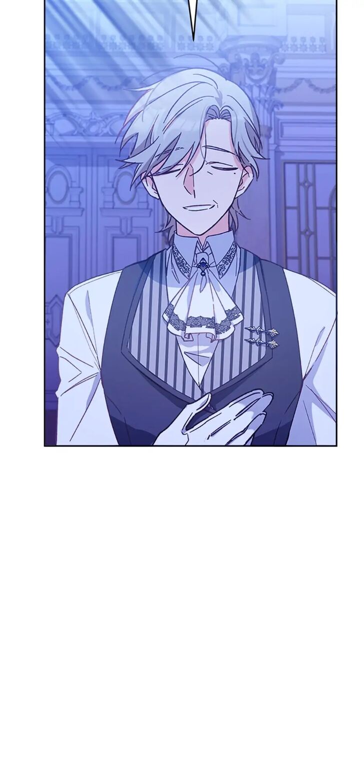Read Philomel the Fake EN Manga Online