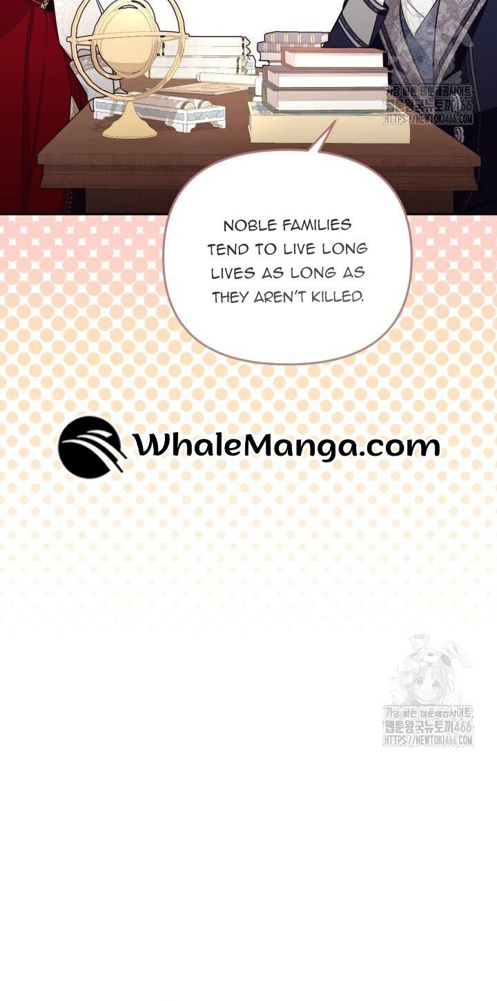 Read Philomel the Fake EN Manga Online