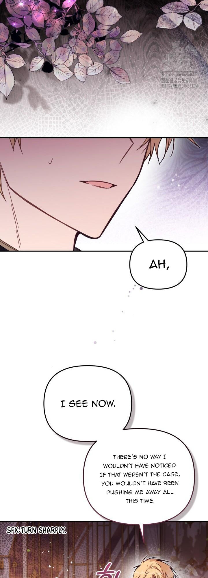 Read Philomel the Fake EN Manga Online
