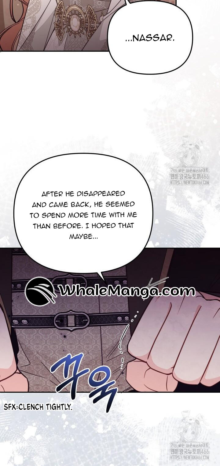 Read Philomel the Fake EN Manga Online