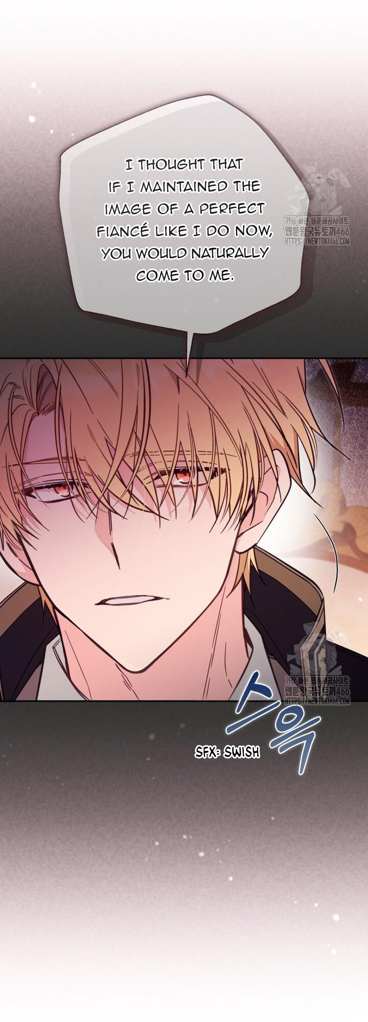 Read Philomel the Fake EN Manga Online