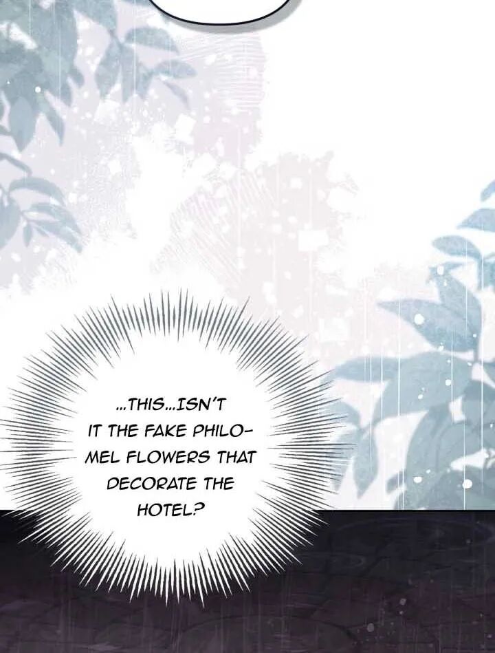 Read Philomel the Fake EN Manga Online