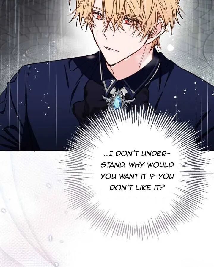 Read Philomel the Fake EN Manga Online