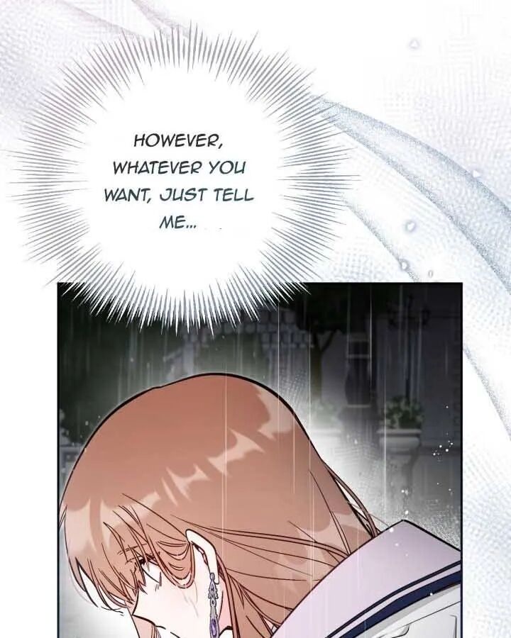 Read Philomel the Fake EN Manga Online