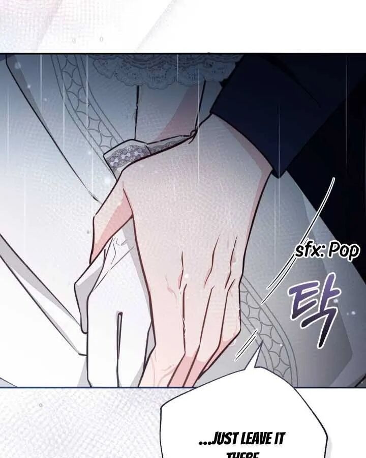 Read Philomel the Fake EN Manga Online