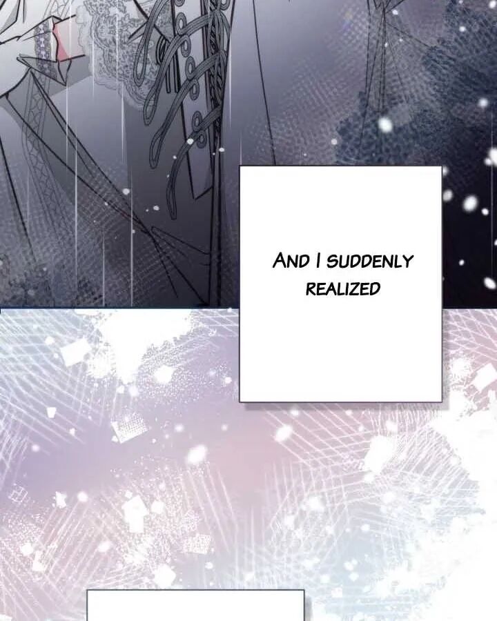 Read Philomel the Fake EN Manga Online