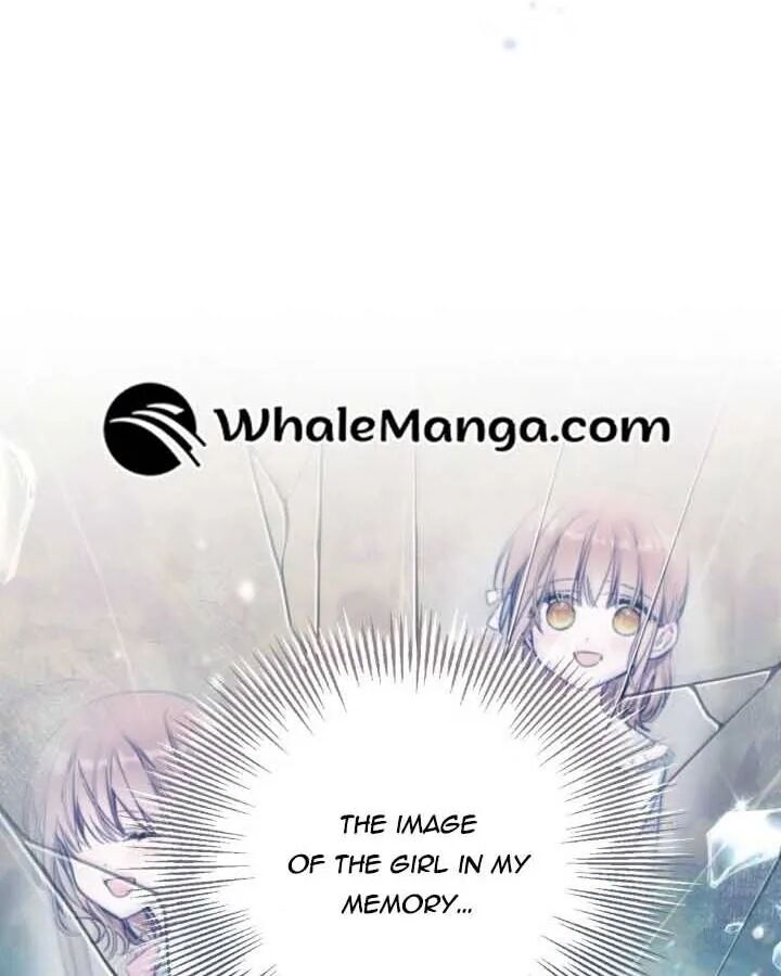Read Philomel the Fake EN Manga Online