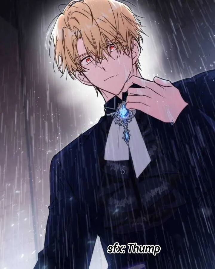 Read Philomel the Fake EN Manga Online
