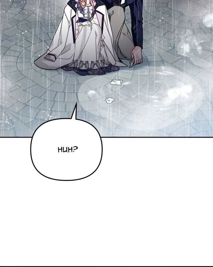 Read Philomel the Fake EN Manga Online