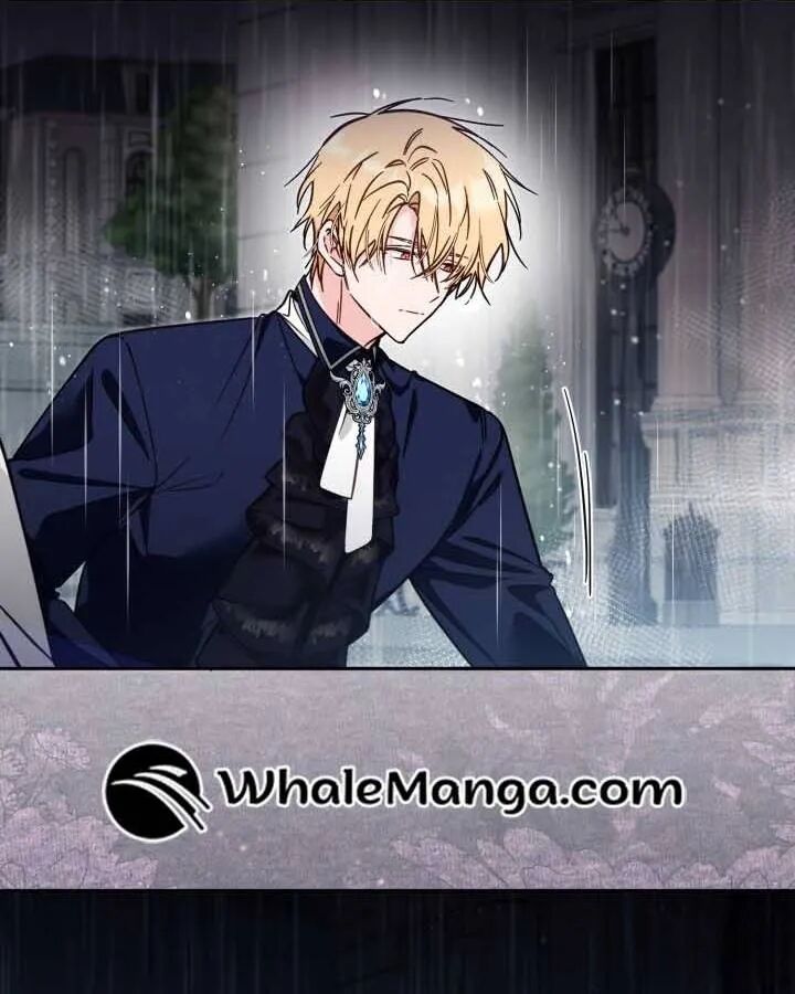 Read Philomel the Fake EN Manga Online