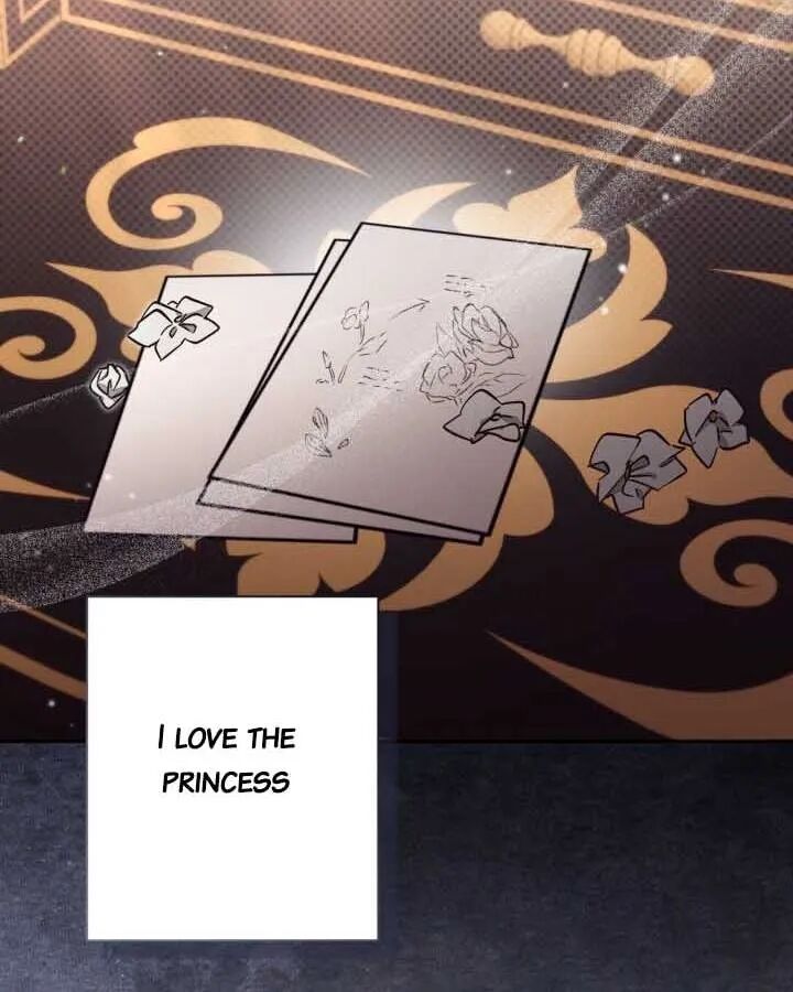 Read Philomel the Fake EN Manga Online