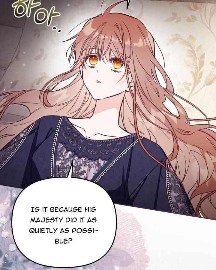 Read Philomel the Fake EN Manga Online