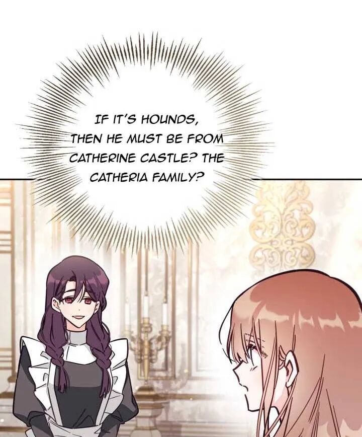 Read Philomel the Fake EN Manga Online