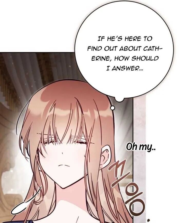 Read Philomel the Fake EN Manga Online