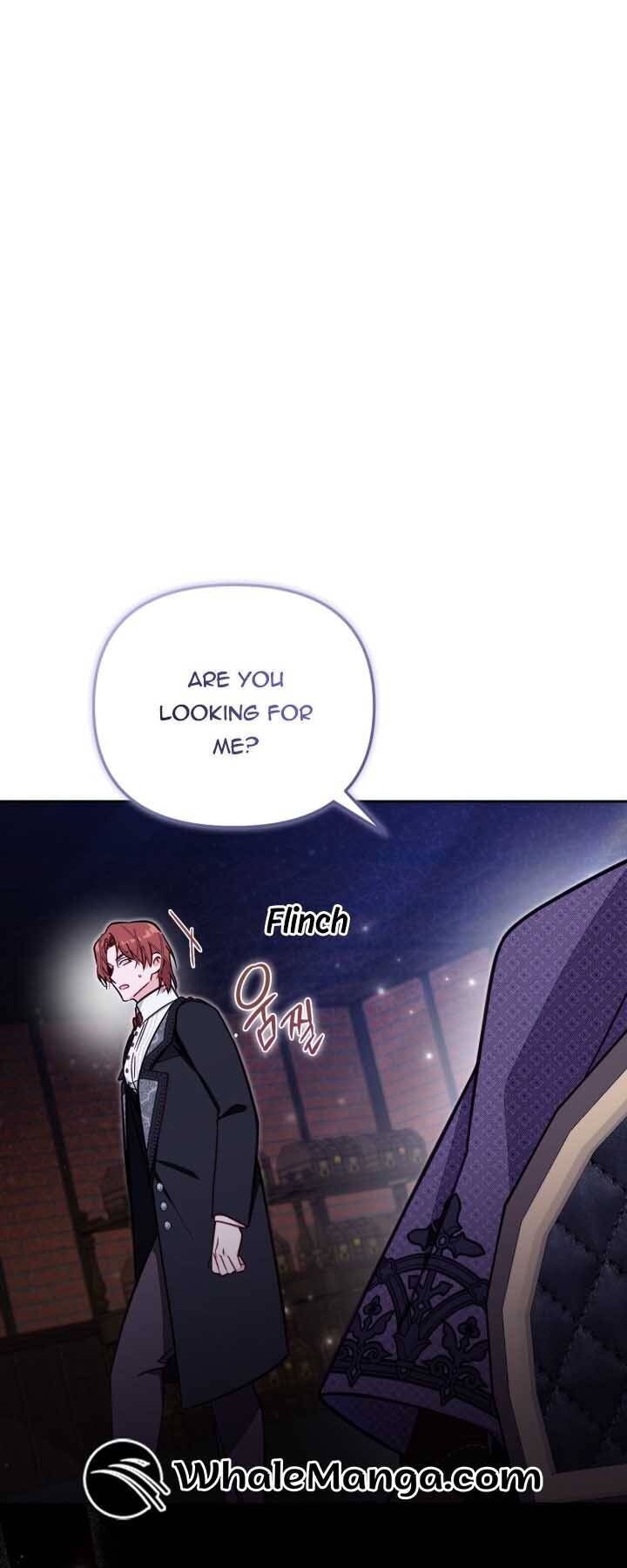 Read Philomel the Fake EN Manga Online
