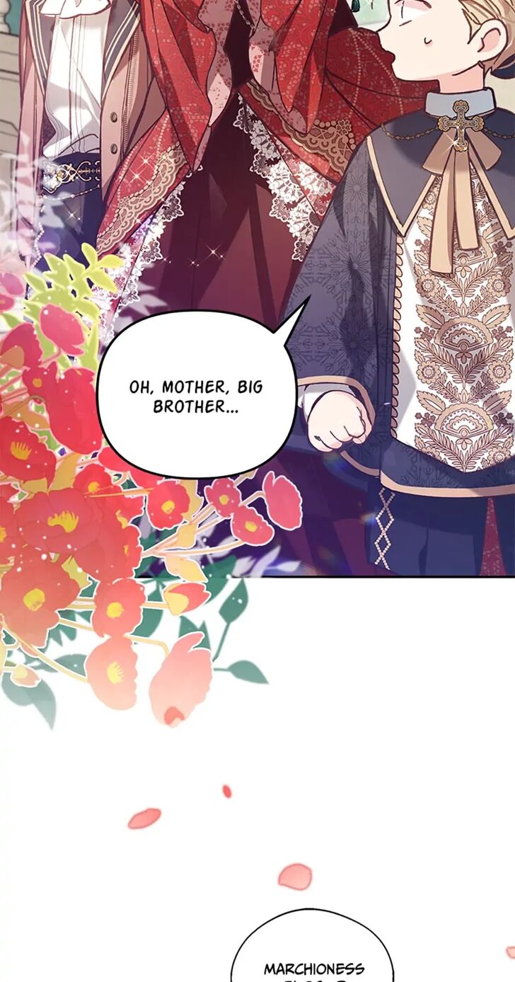 Read Philomel the Fake EN Manga Online