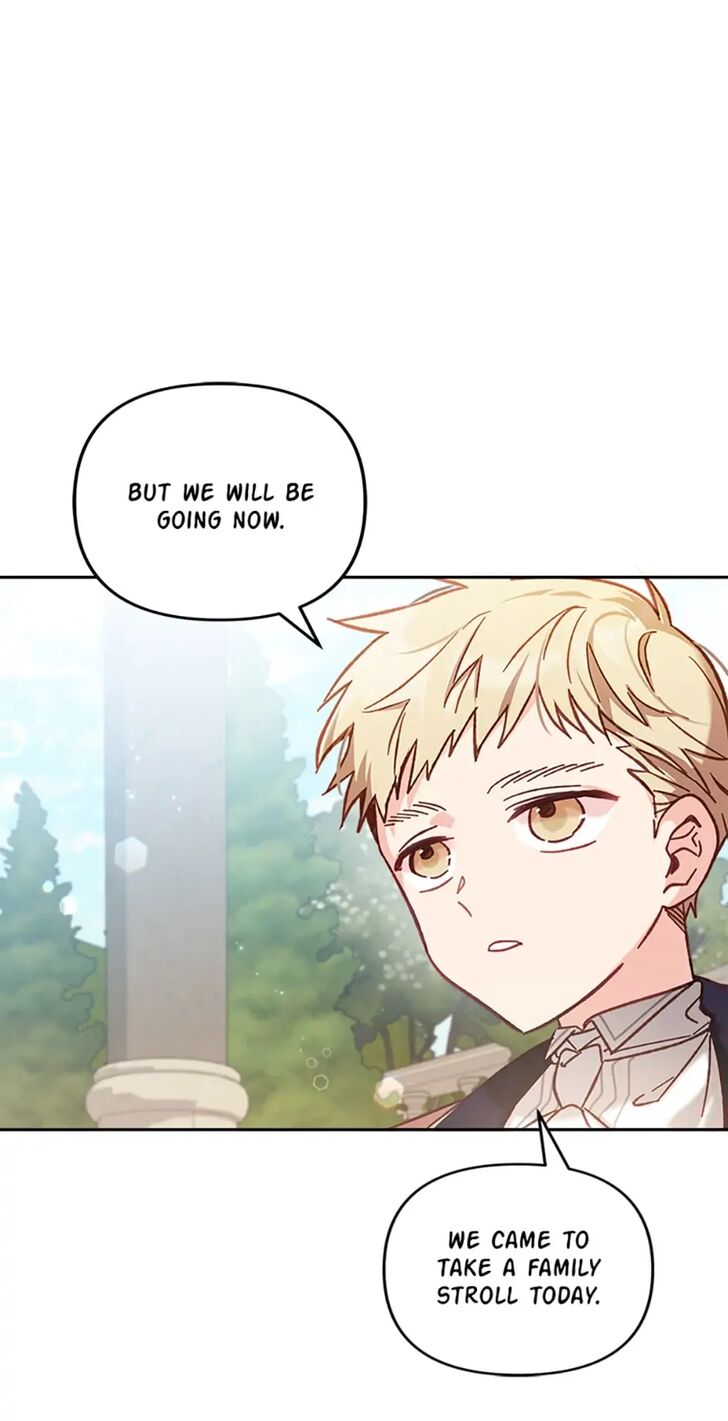 Read Philomel the Fake EN Manga Online