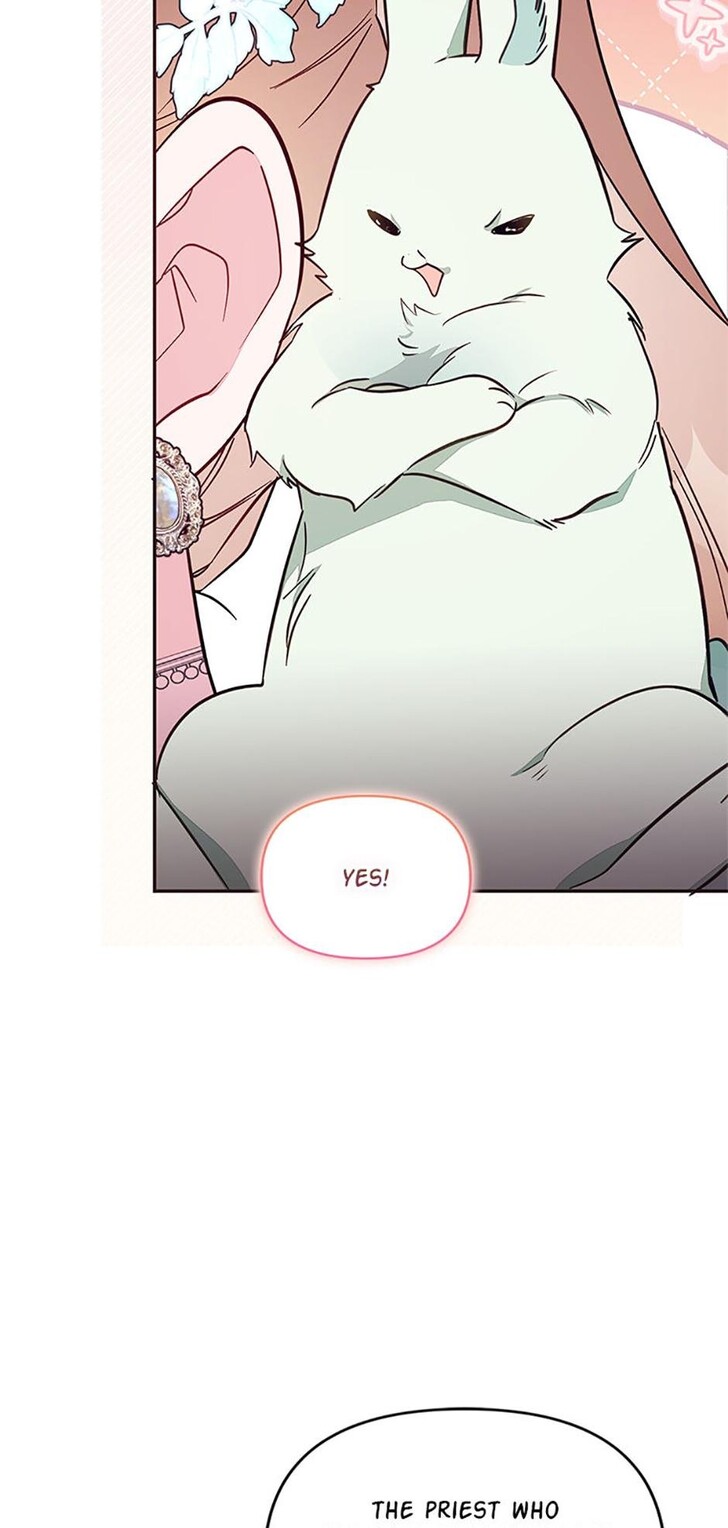 Read Philomel the Fake EN Manga Online