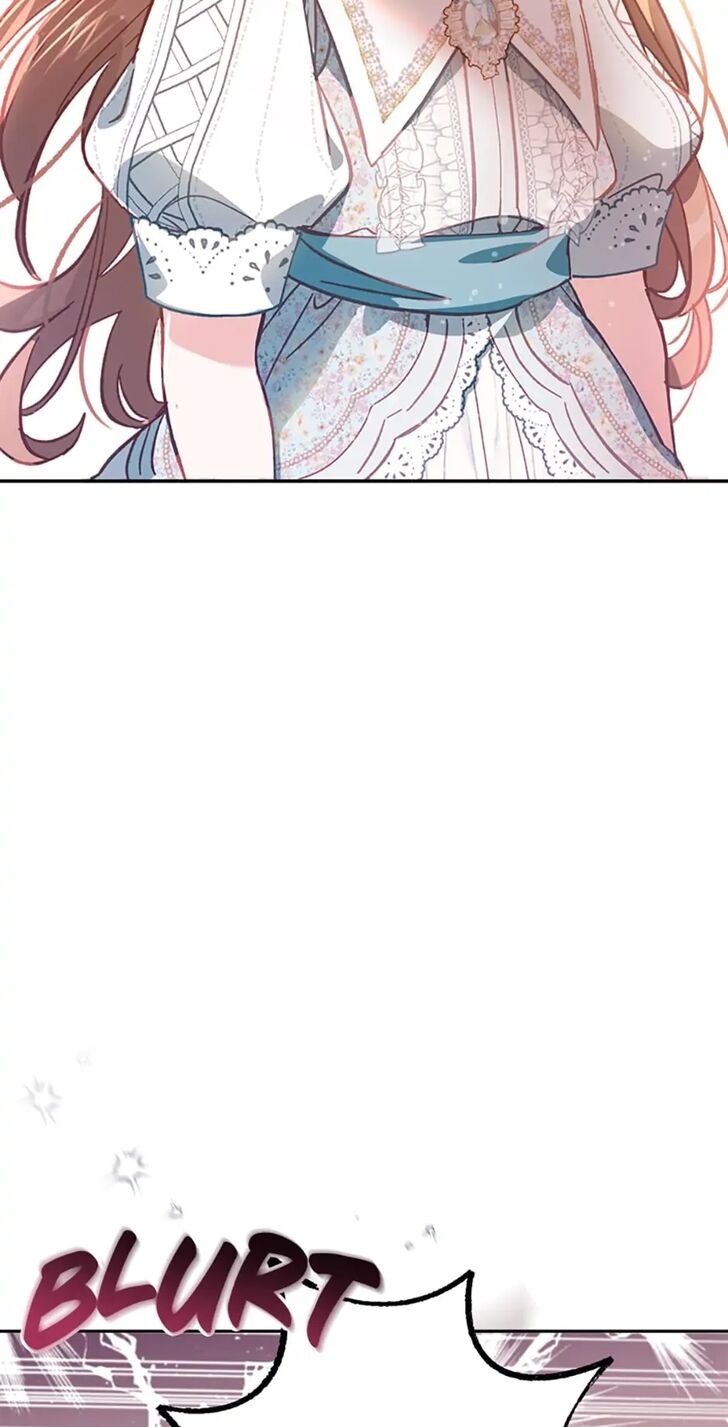 Read Philomel the Fake EN Manga Online
