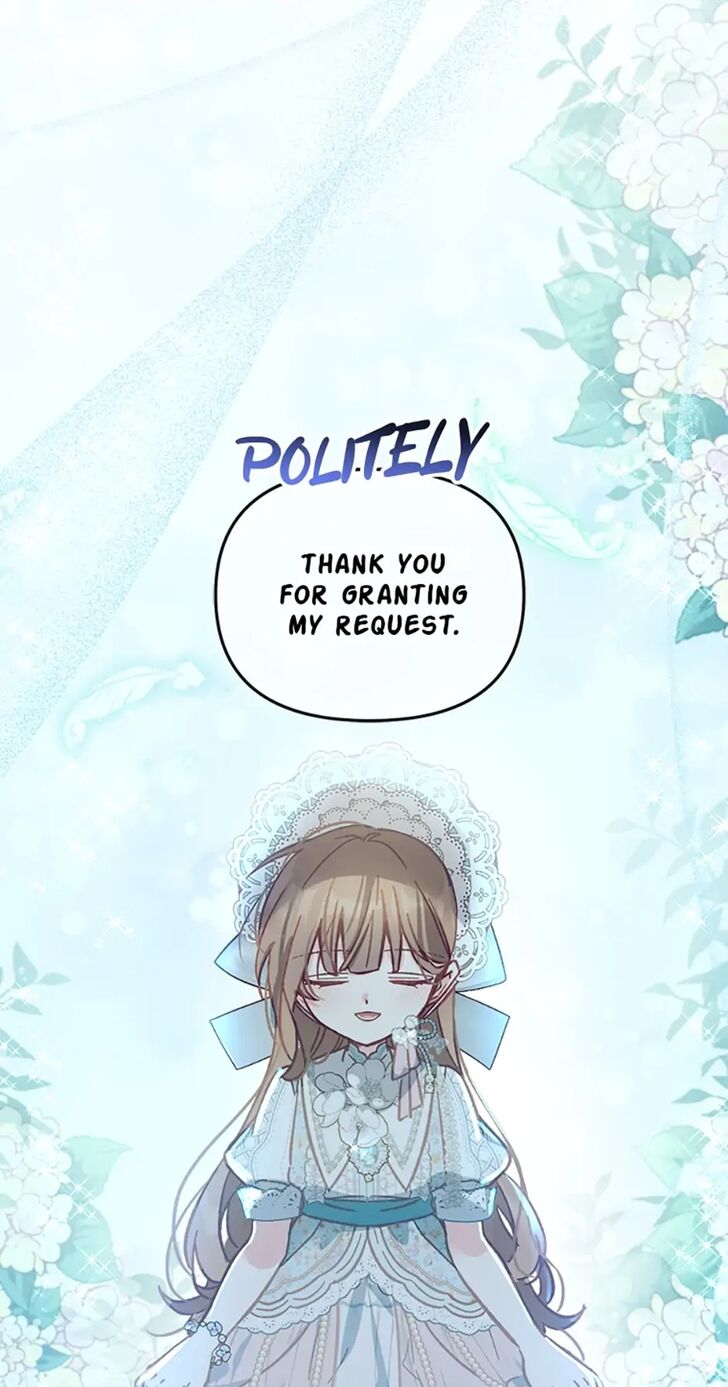 Read Philomel the Fake EN Manga Online