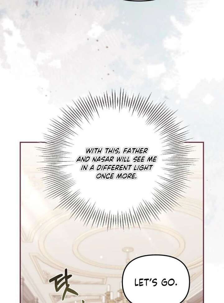 Read Philomel the Fake EN Manga Online