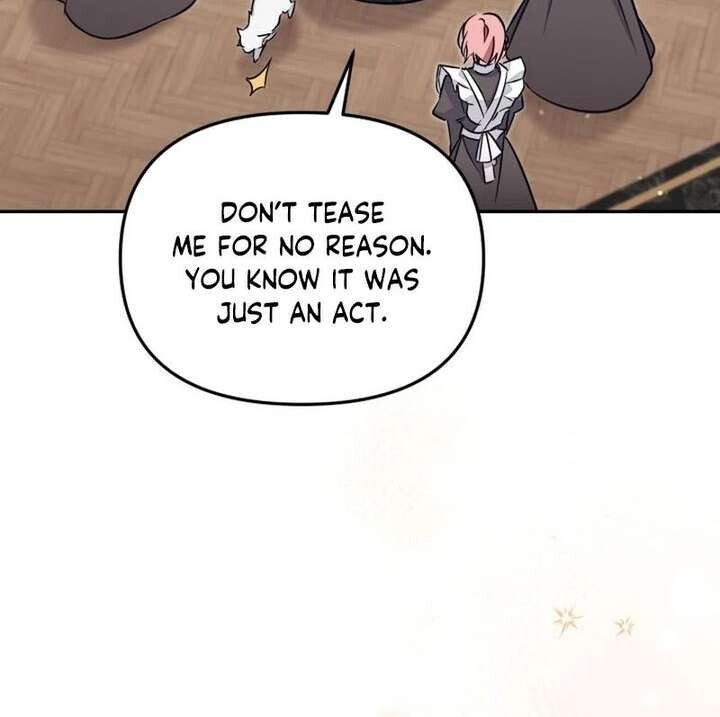Read Philomel the Fake EN Manga Online