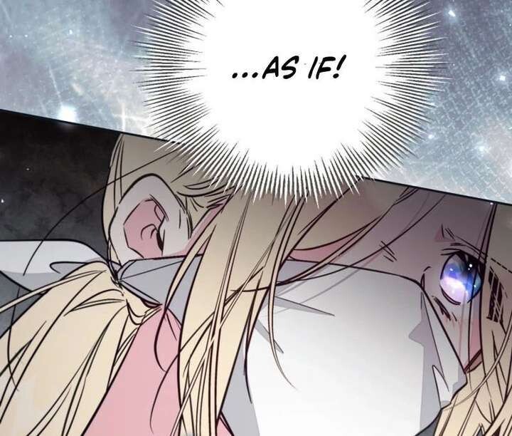 Read Philomel the Fake EN Manga Online